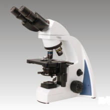 N-300m Optical Microscope with Binocular Head Made in China